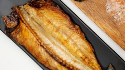 놓치면 후회! 싱싱 고등어회 택배 후기 & 꿀팁 🐟✨