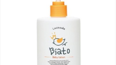 압소바카를로: 후회 없는 선택? 솔직 후기와 꿀팁 대방출! 💖